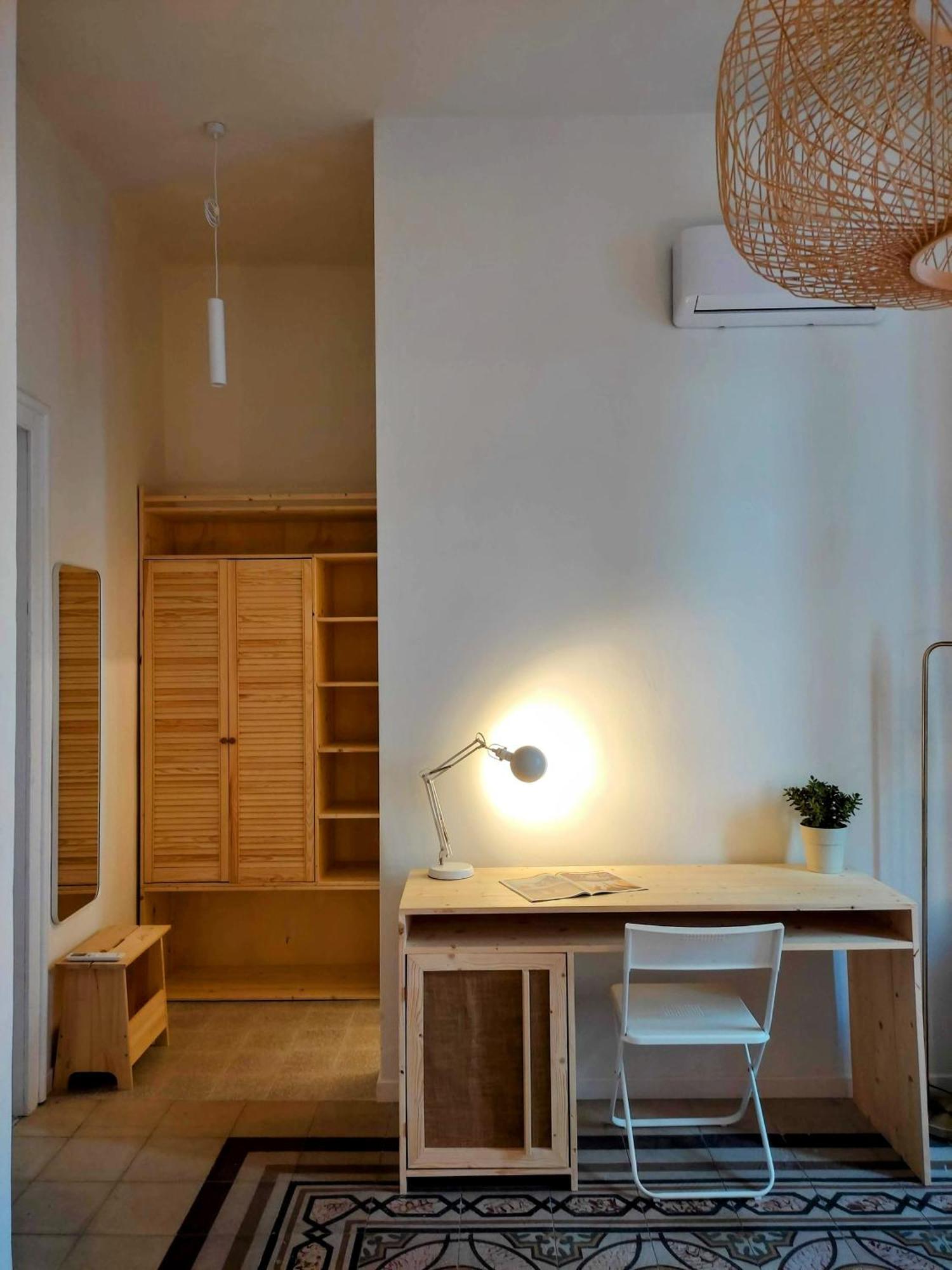 Lostabile Guesthouse & Coworking Bari Zewnętrze zdjęcie