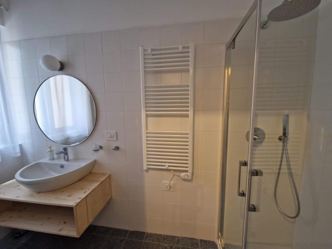 Lostabile Guesthouse & Coworking Bari Zewnętrze zdjęcie