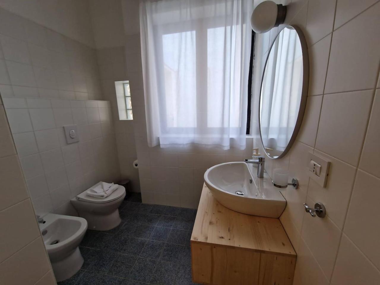 Lostabile Guesthouse & Coworking Bari Zewnętrze zdjęcie