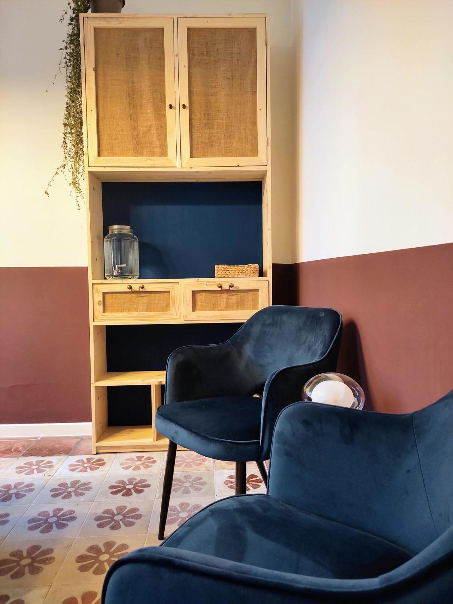 Lostabile Guesthouse & Coworking Bari Zewnętrze zdjęcie
