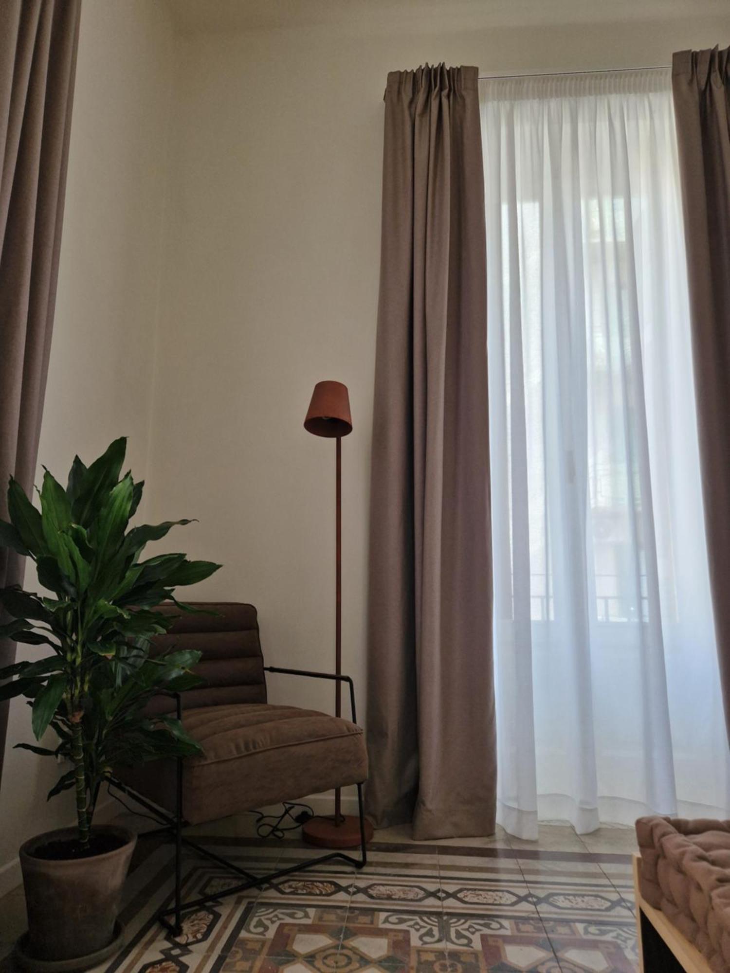 Lostabile Guesthouse & Coworking Bari Zewnętrze zdjęcie