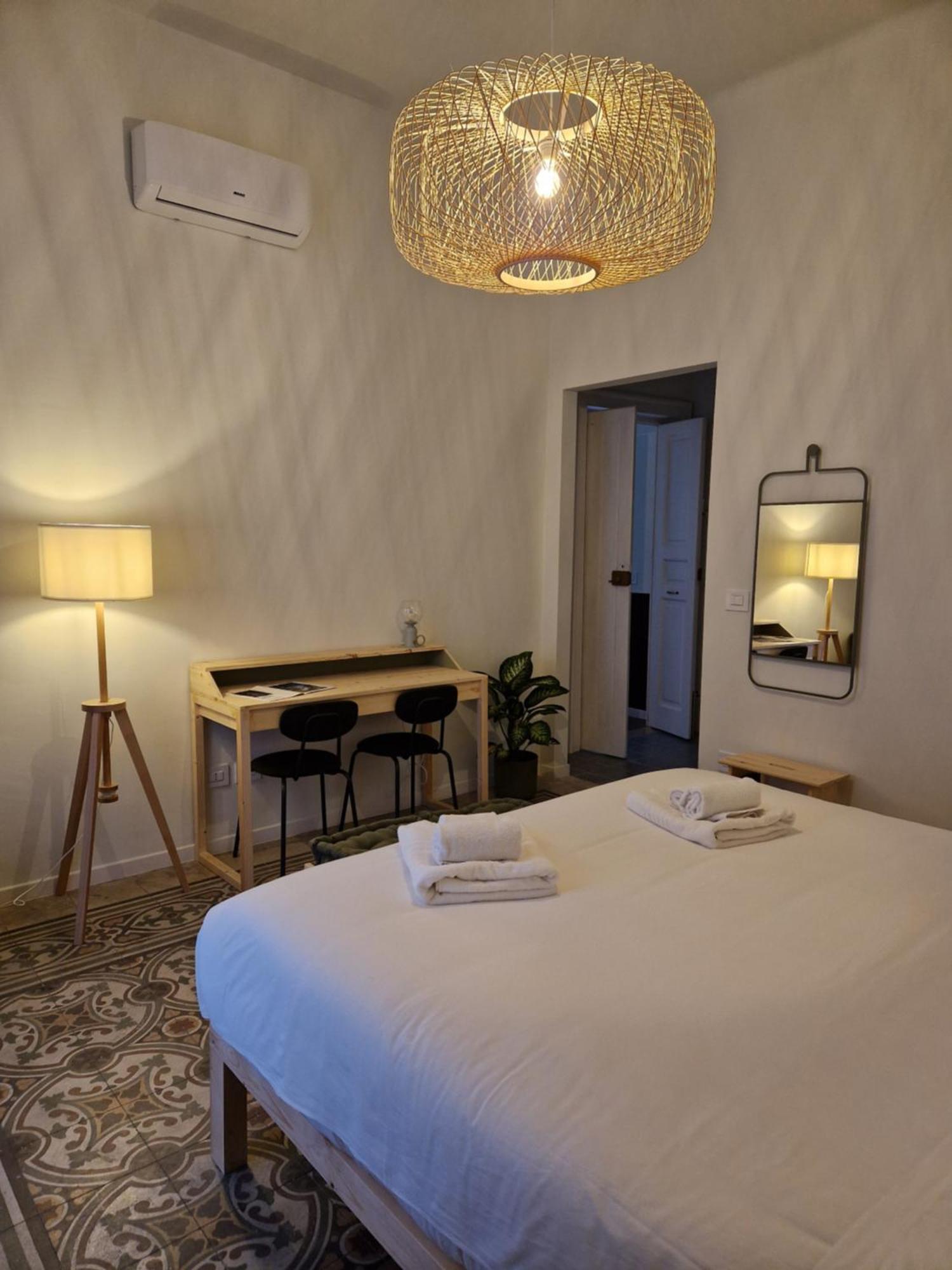 Lostabile Guesthouse & Coworking Bari Zewnętrze zdjęcie